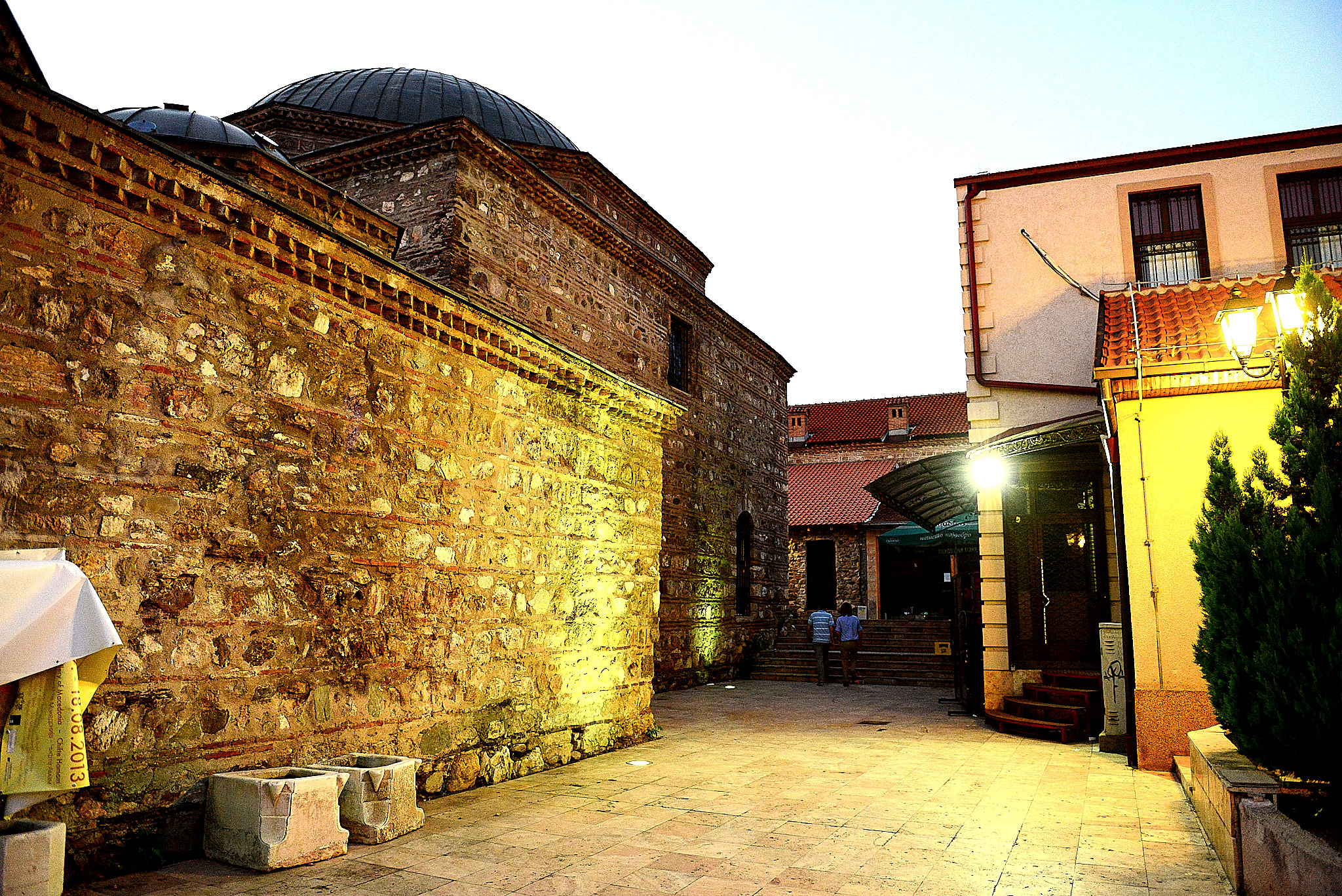 20120811 034 스코페 광장